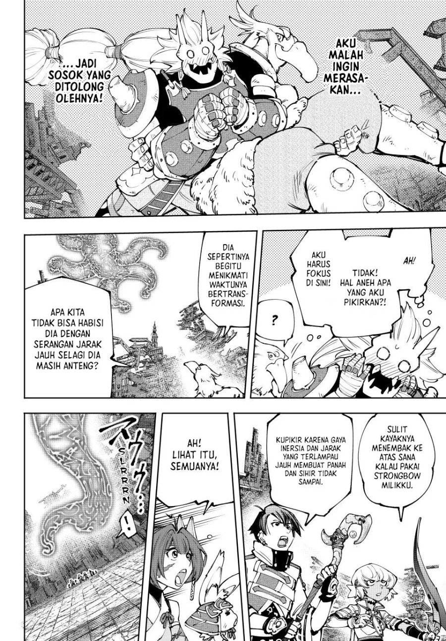 Chapter 184 - halaman 7