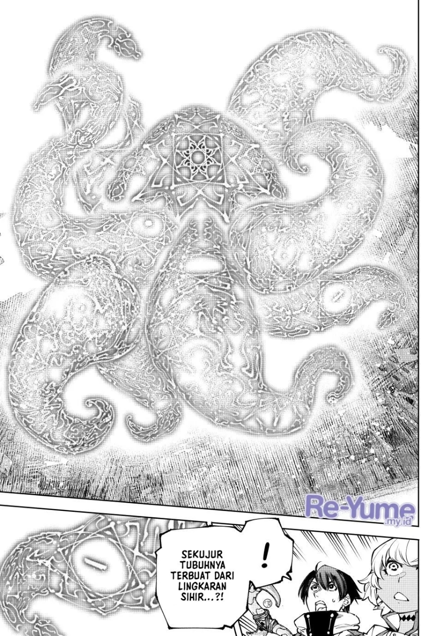 Chapter 184 - halaman 8