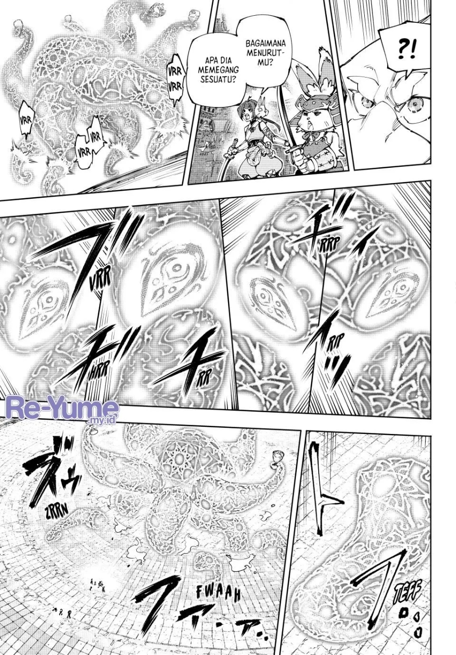 Chapter 184 - halaman 10