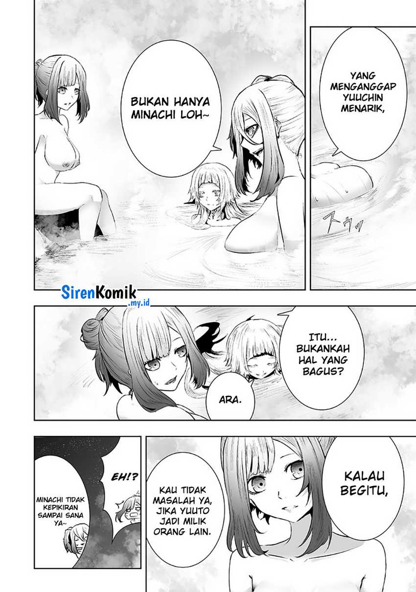 Chapter 93 - halaman 15