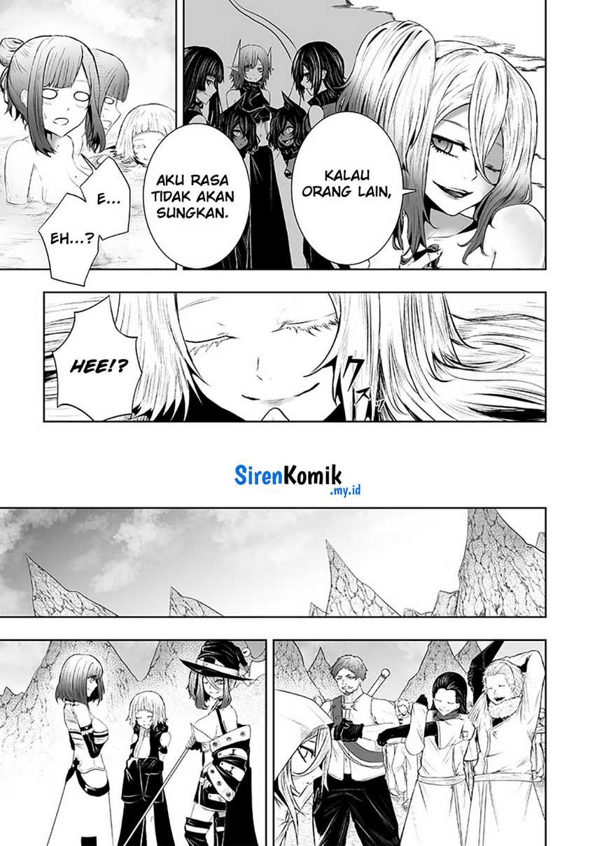 Chapter 93 - halaman 18