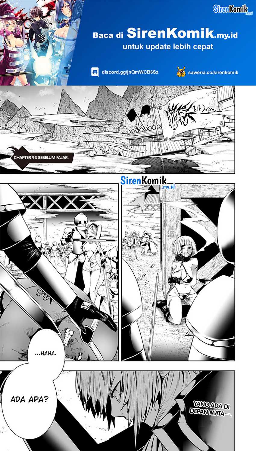 Chapter 93 - halaman 3