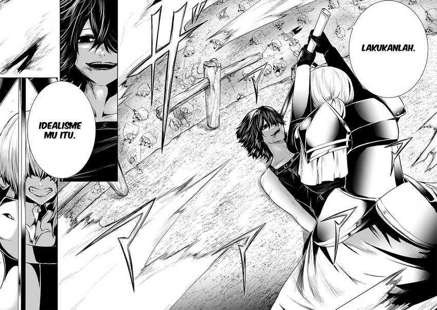 Chapter 93 - halaman 4