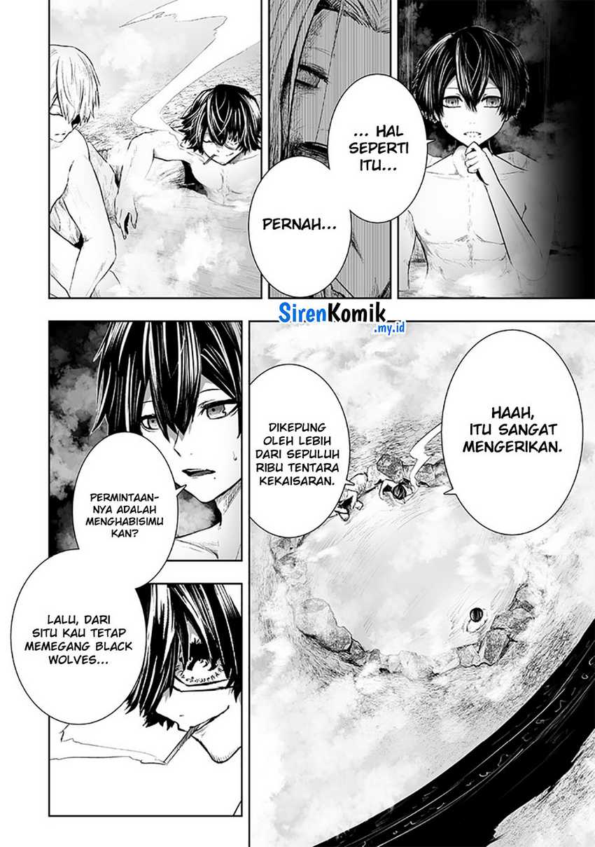 Chapter 93 - halaman 5