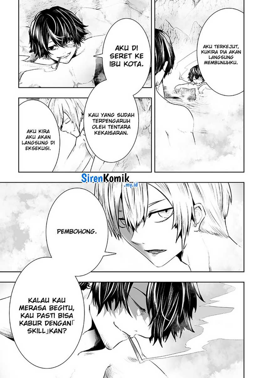 Chapter 93 - halaman 6
