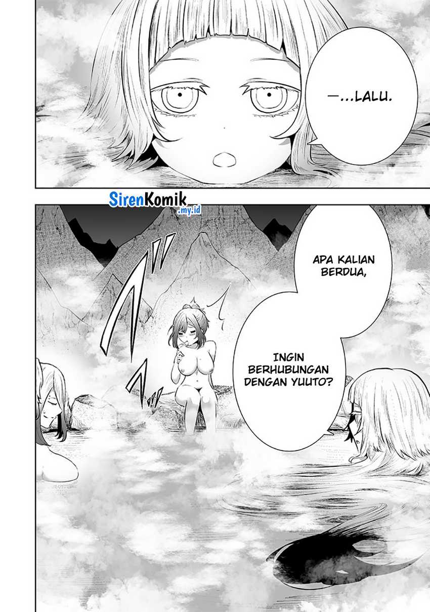Chapter 93 - halaman 9