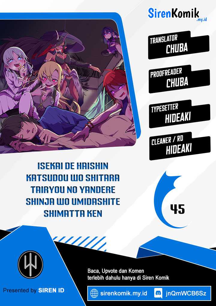Chapter 45 - halaman 2