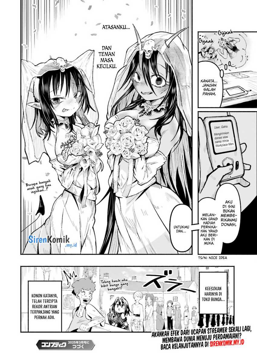 Chapter 45 - halaman 16