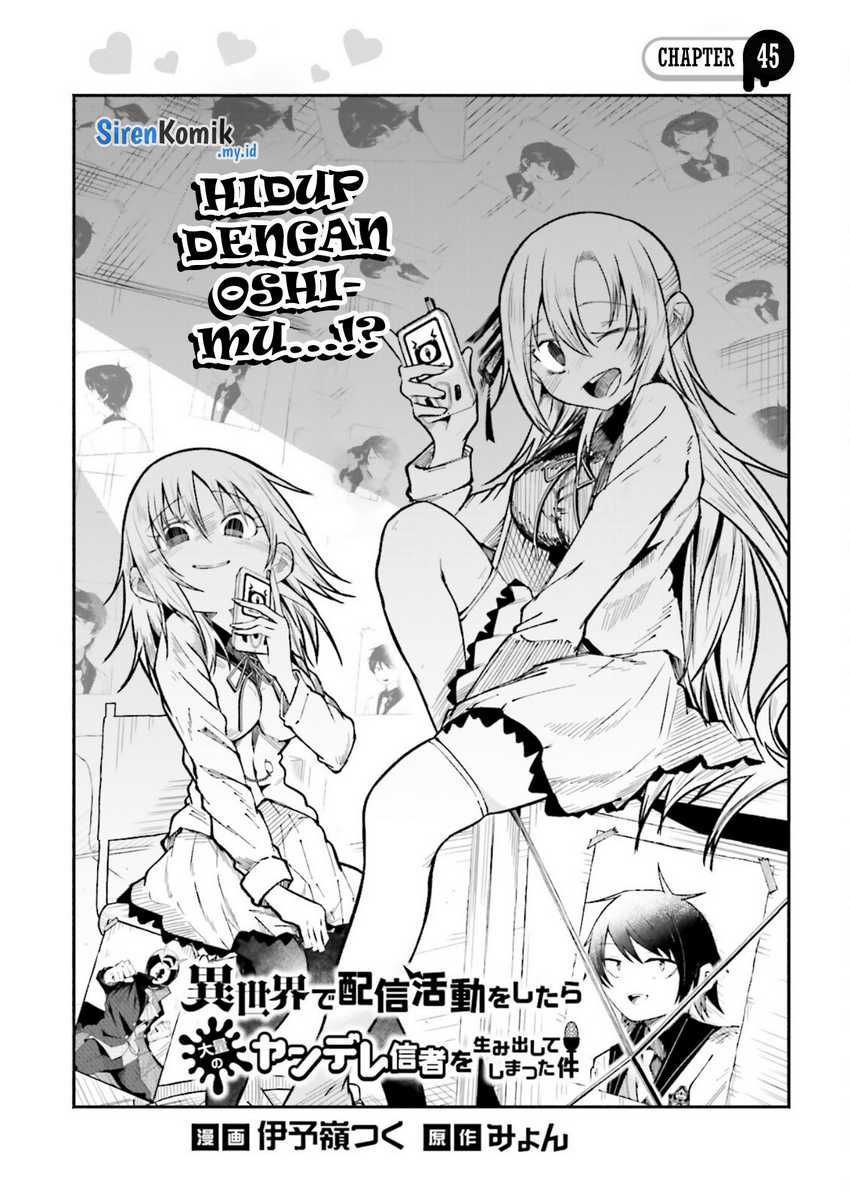 Chapter 45 - halaman 3