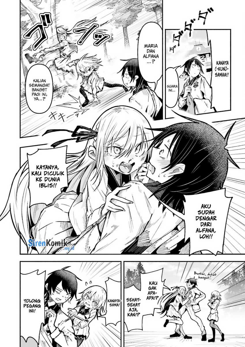 Chapter 45 - halaman 4