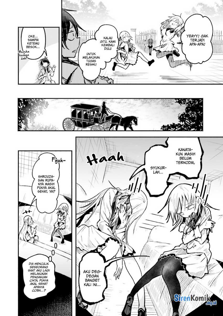 Chapter 45 - halaman 6