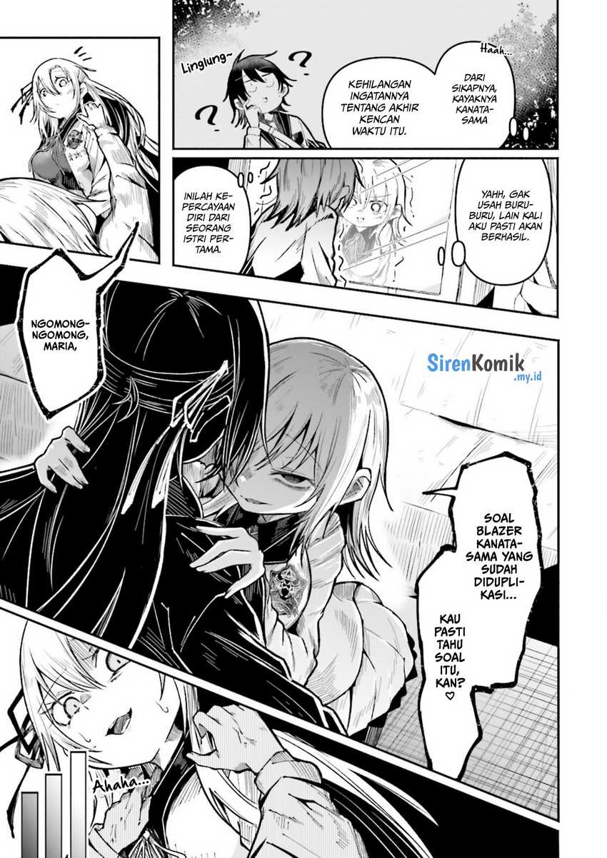 Chapter 45 - halaman 7