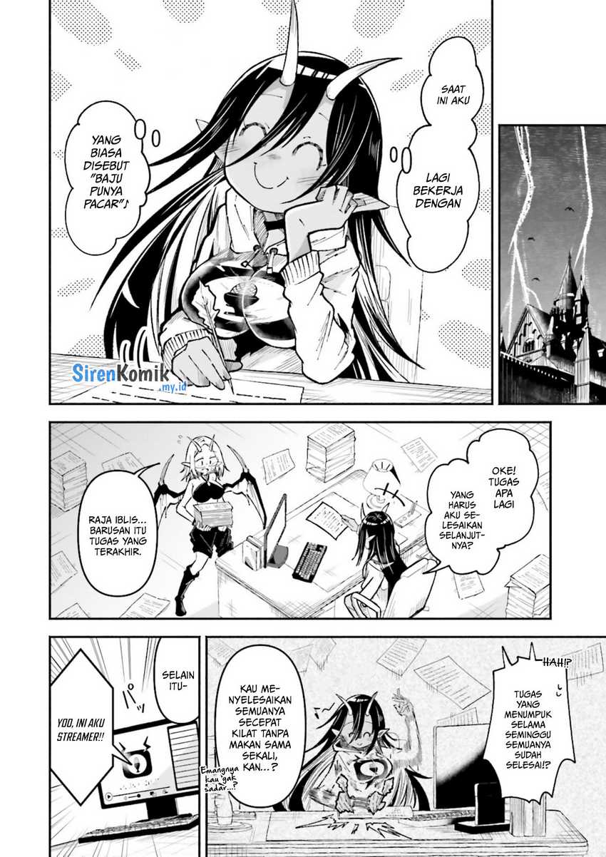 Chapter 45 - halaman 8