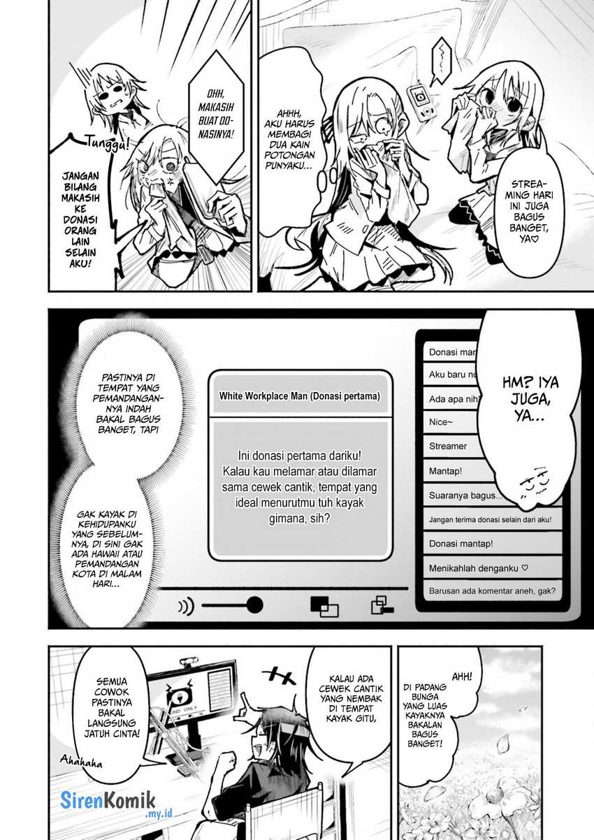 Chapter 45 - halaman 10