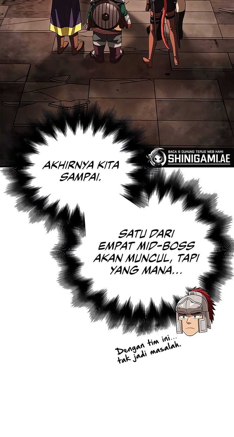 Chapter 90 - halaman 44