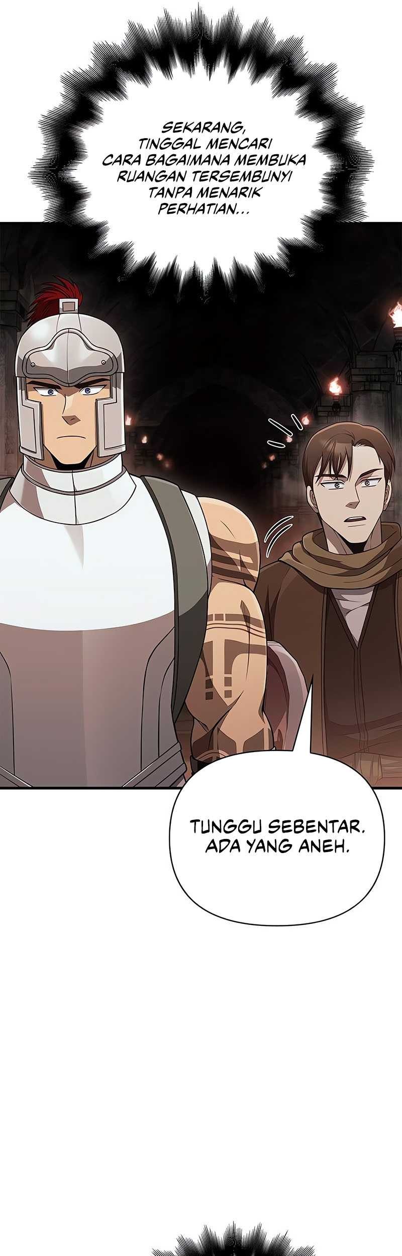 Chapter 90 - halaman 45