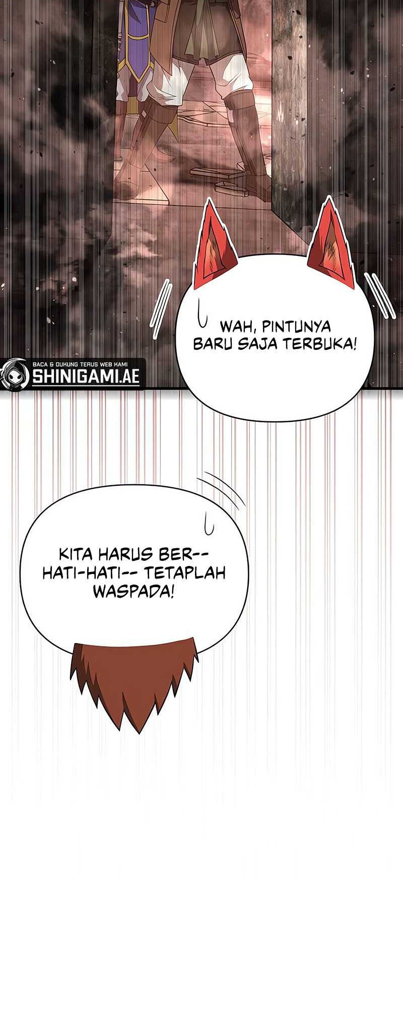 Chapter 90 - halaman 48