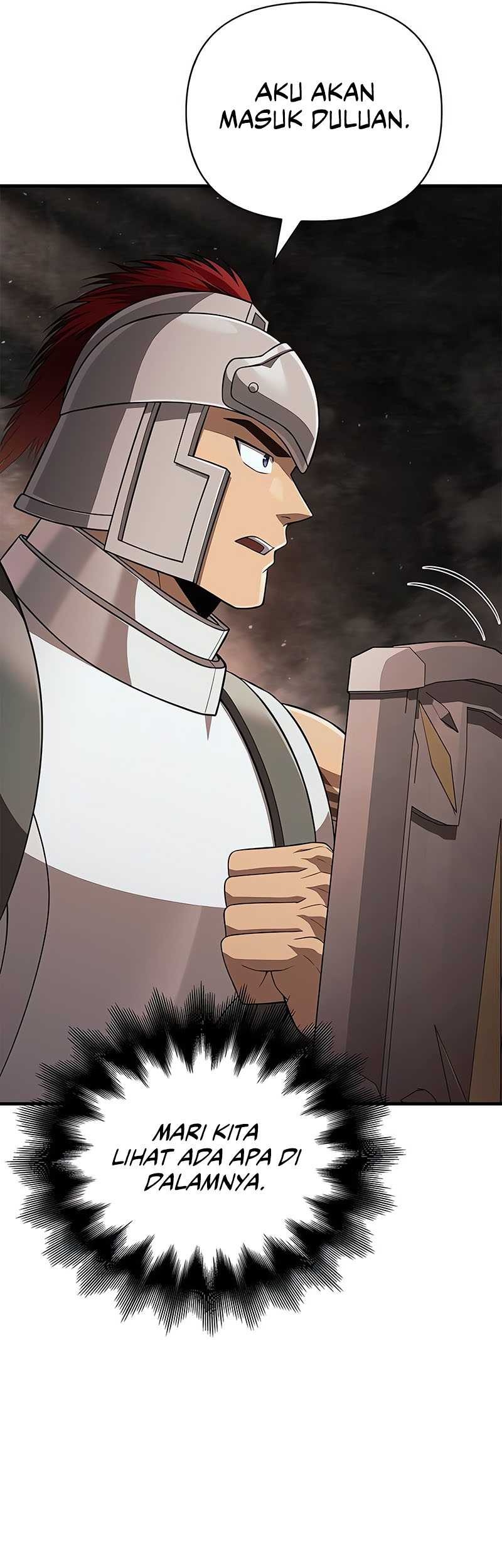 Chapter 90 - halaman 49