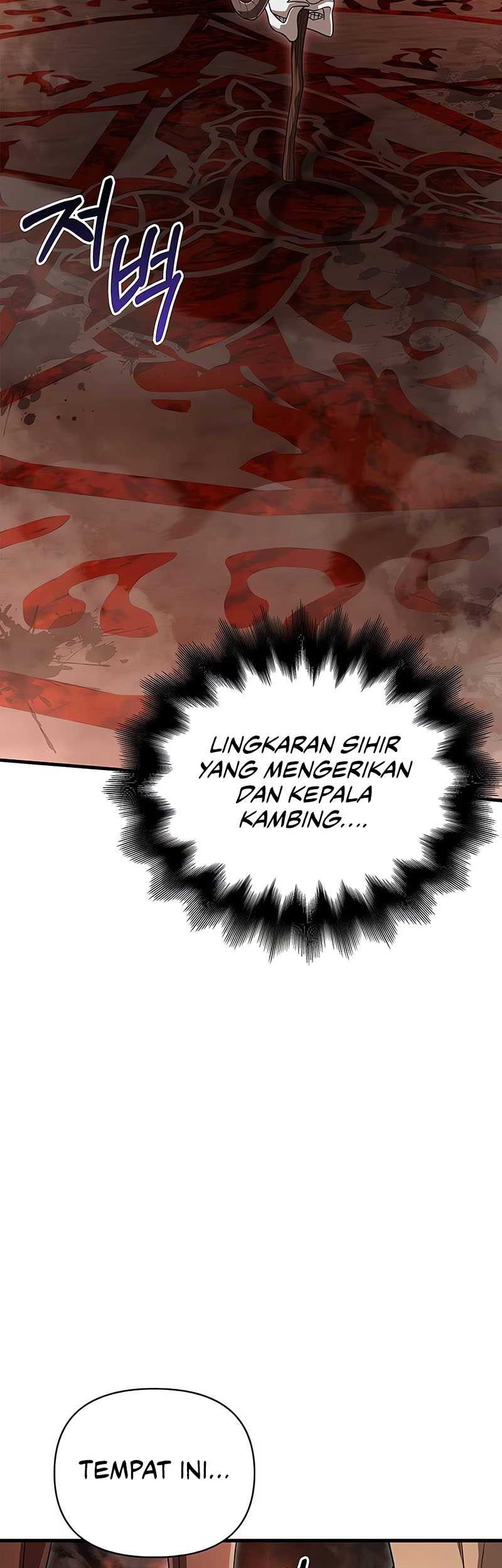 Chapter 90 - halaman 51