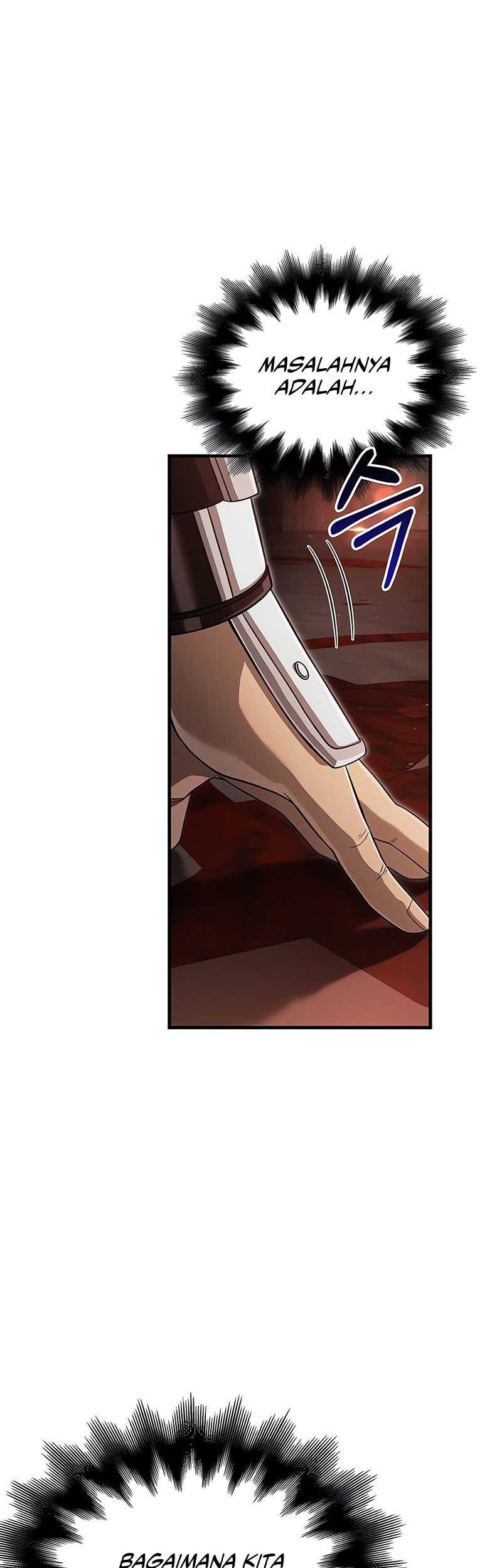 Chapter 90 - halaman 54