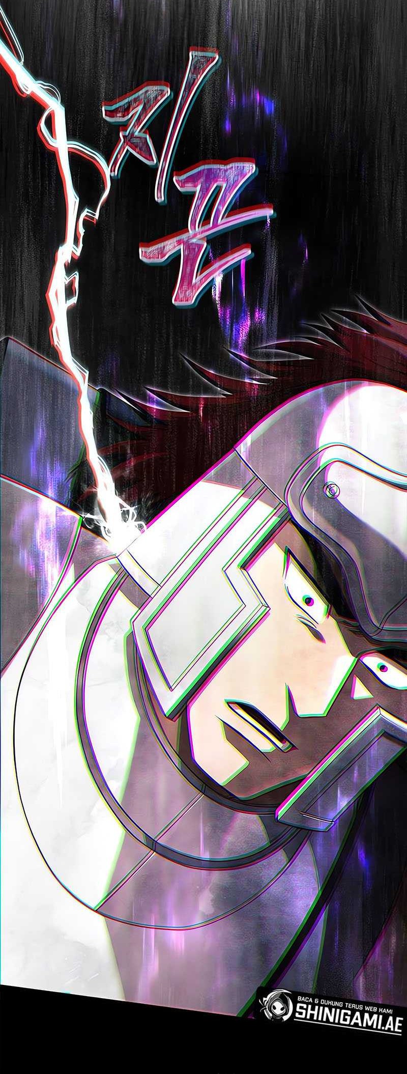 Chapter 90 - halaman 56