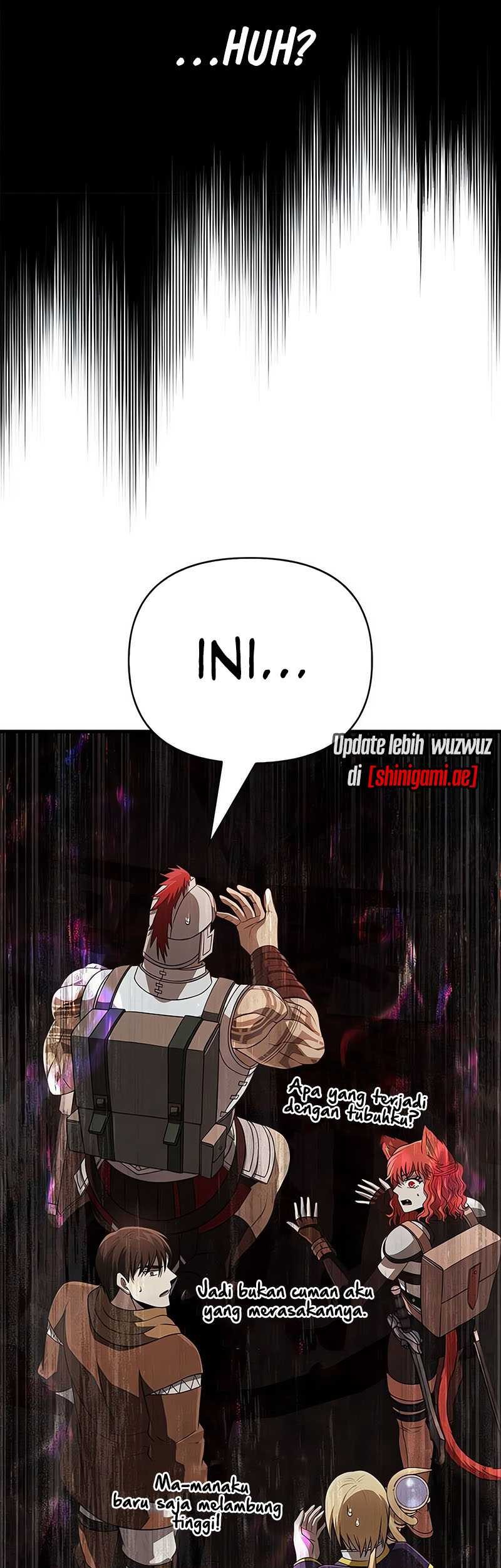 Chapter 90 - halaman 57