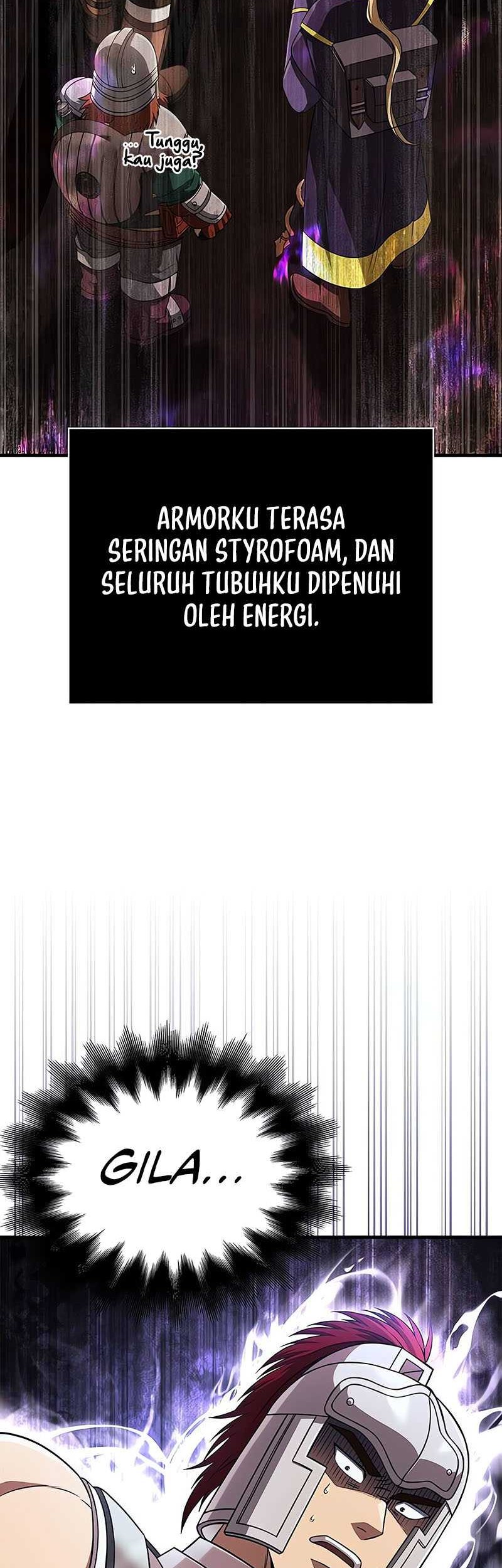 Chapter 90 - halaman 58