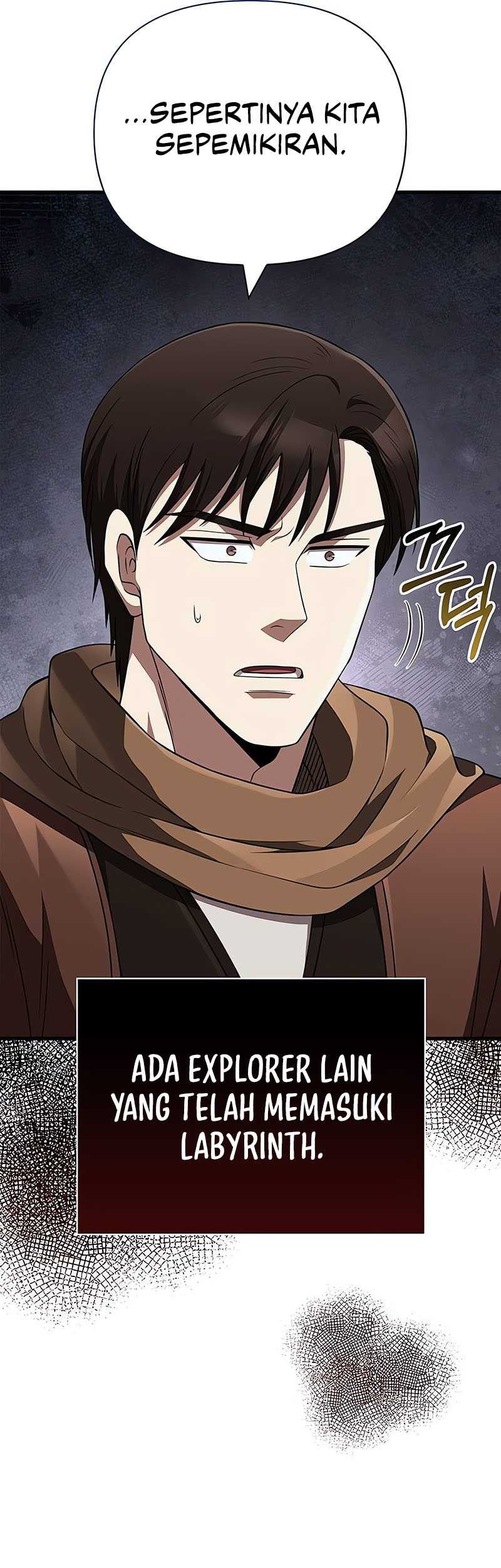 Chapter 90 - halaman 61