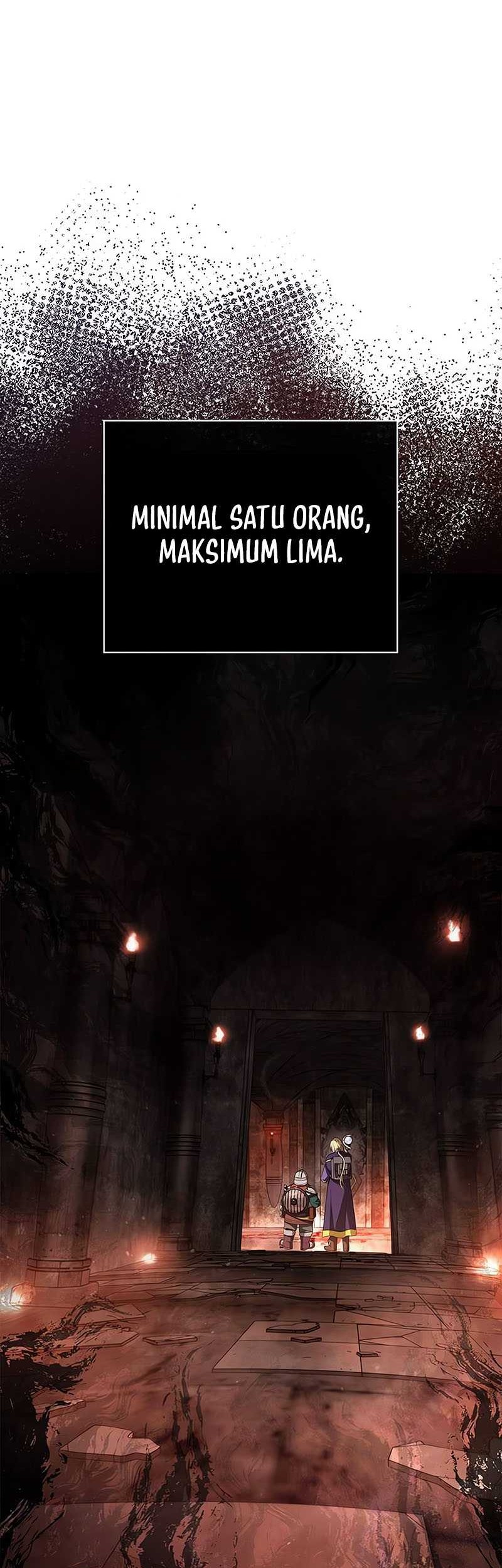 Chapter 90 - halaman 62