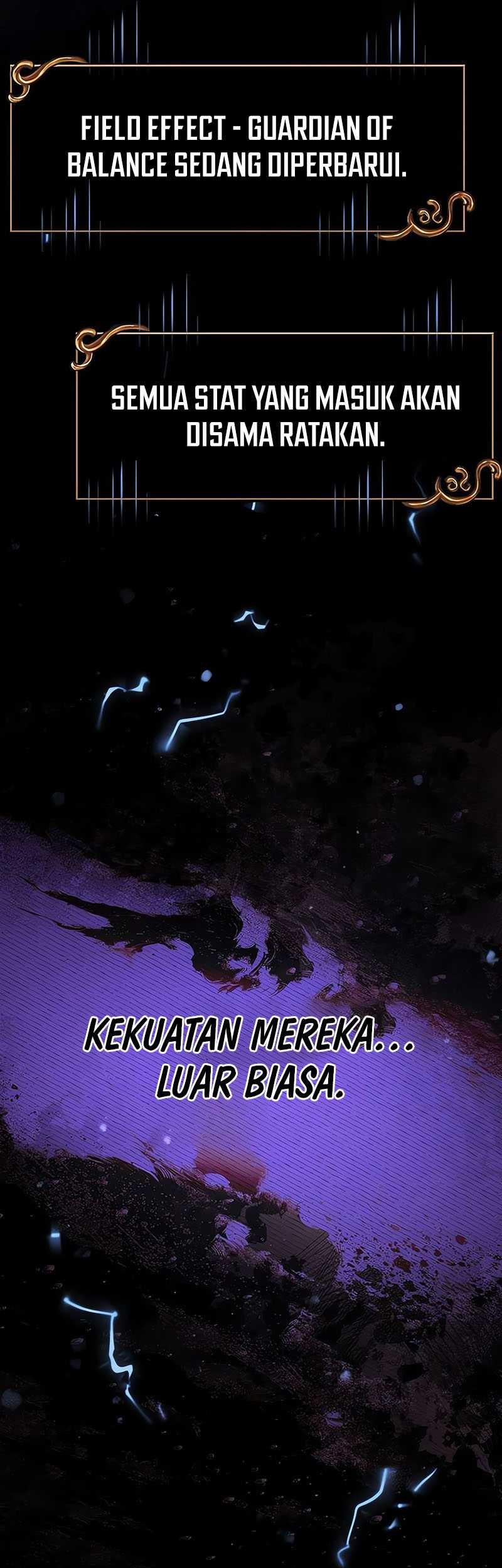 Chapter 90 - halaman 65