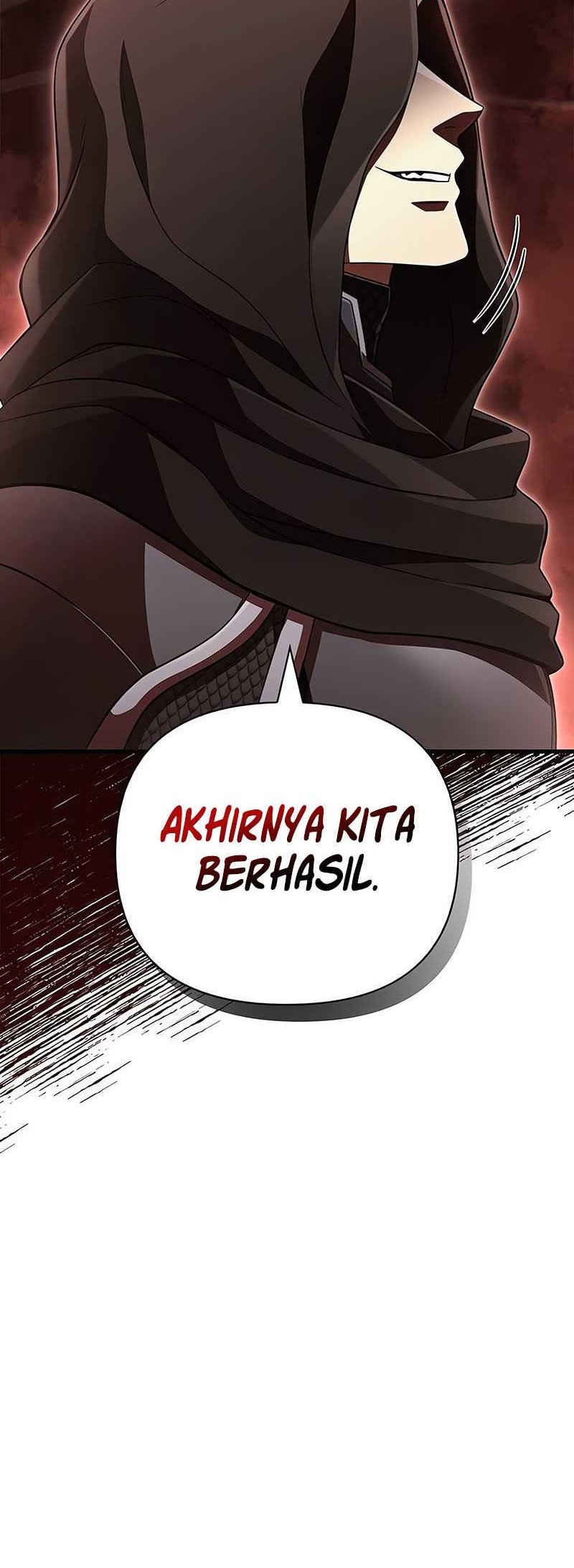 Chapter 90 - halaman 68