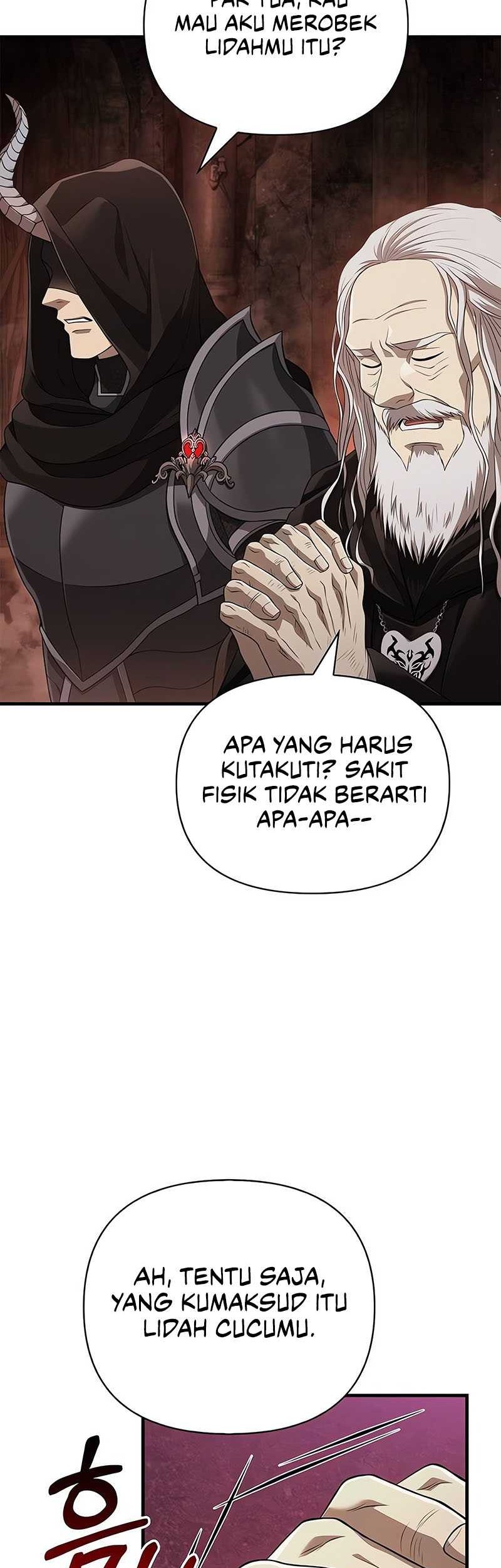 Chapter 90 - halaman 70