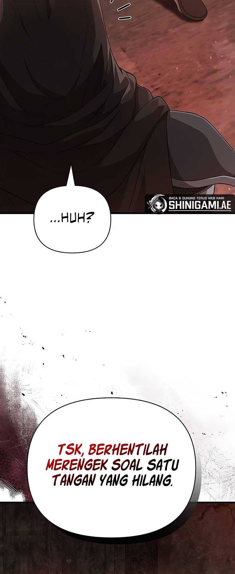 Chapter 90 - halaman 72