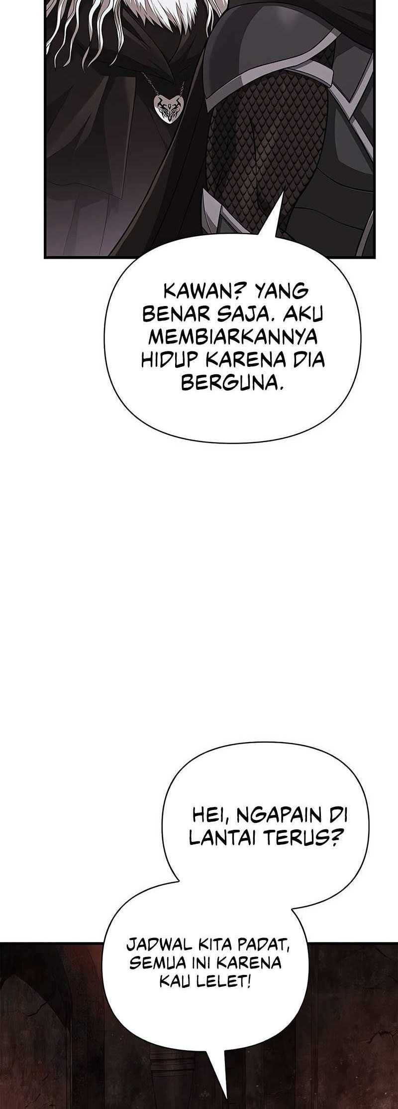 Chapter 90 - halaman 76