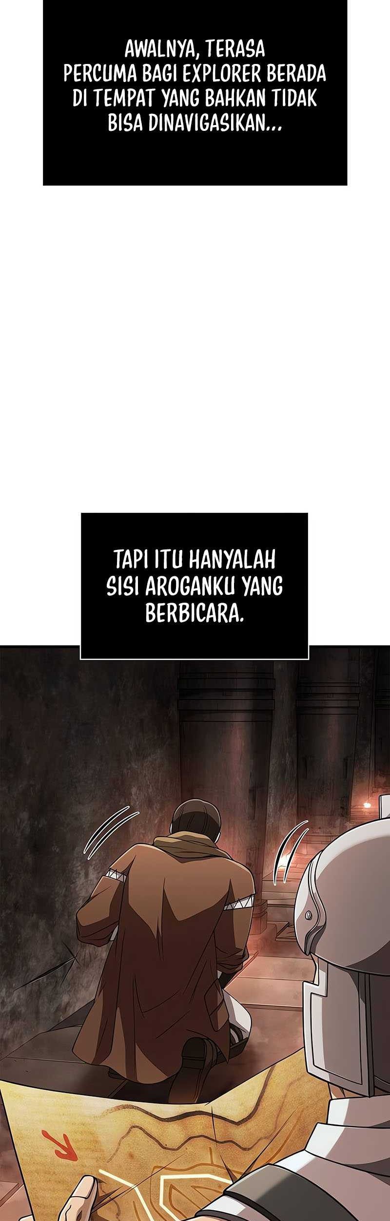 Chapter 90 - halaman 4