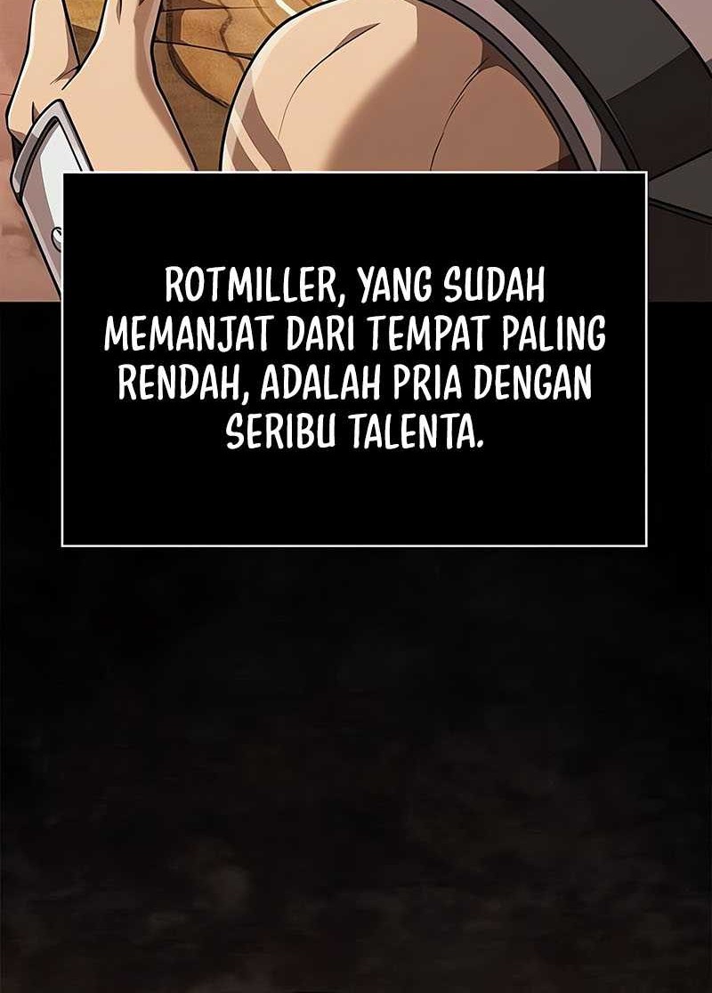 Chapter 90 - halaman 5