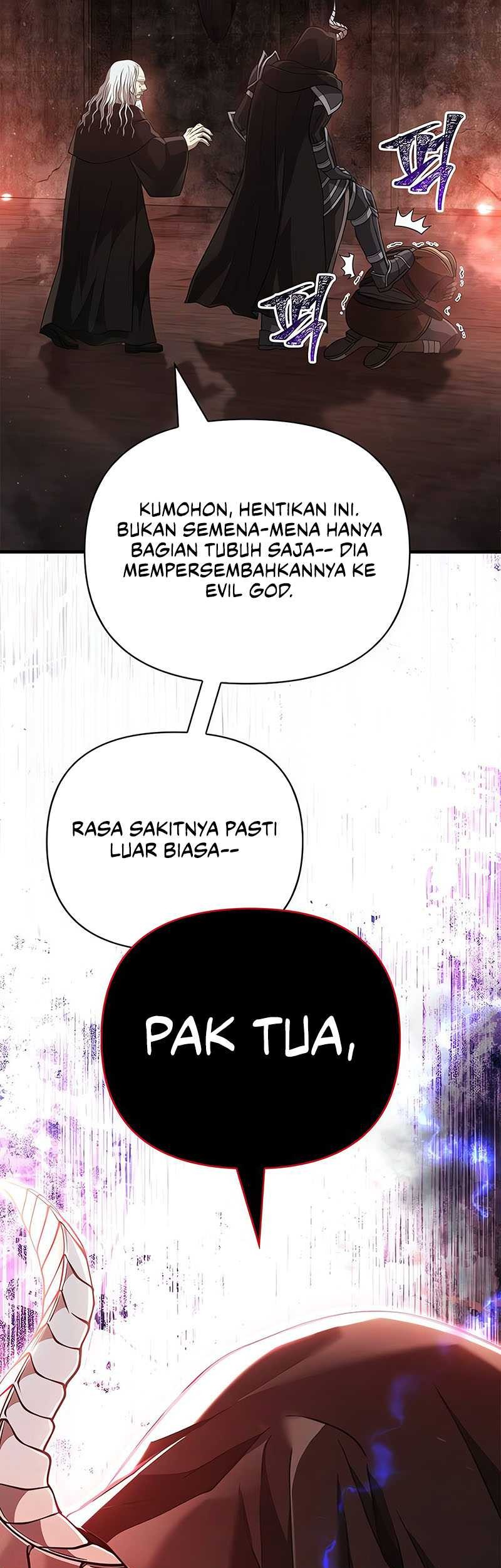 Chapter 90 - halaman 77