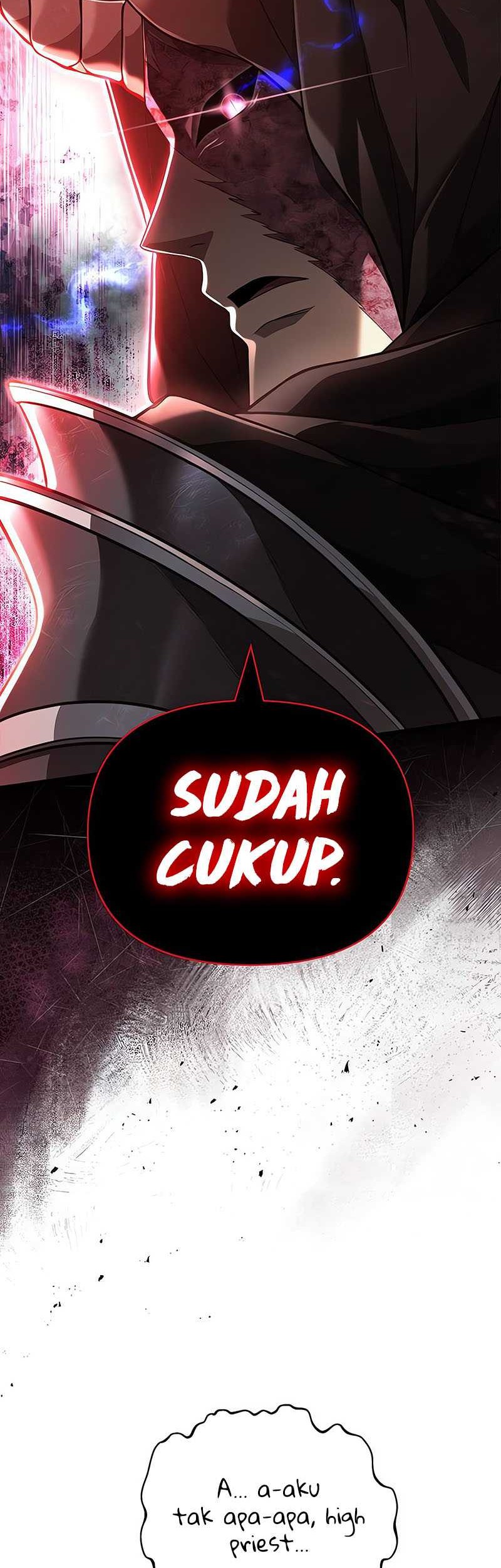 Chapter 90 - halaman 78