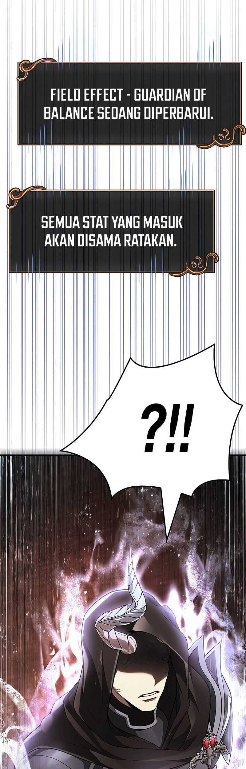 Chapter 90 - halaman 80