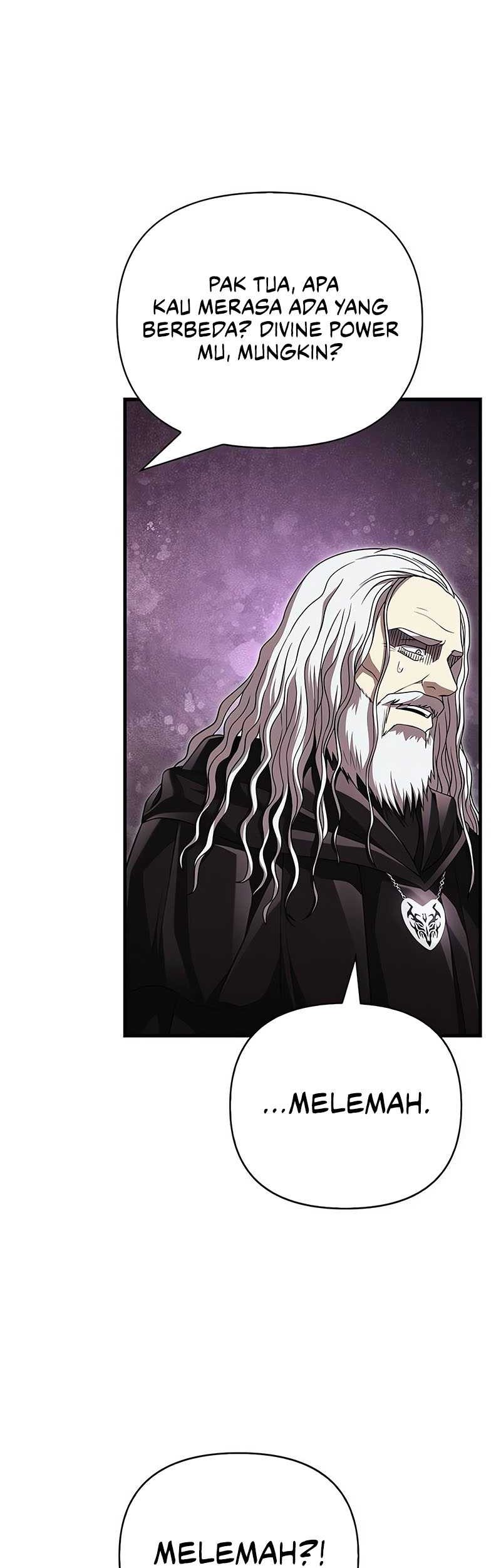 Chapter 90 - halaman 82