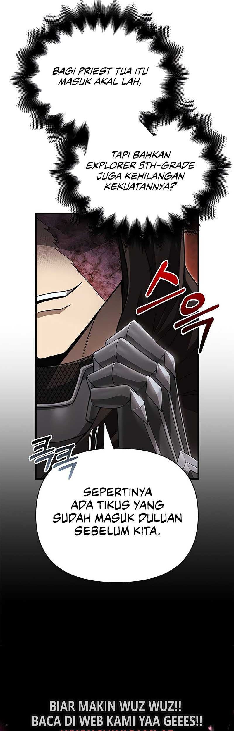 Chapter 90 - halaman 85