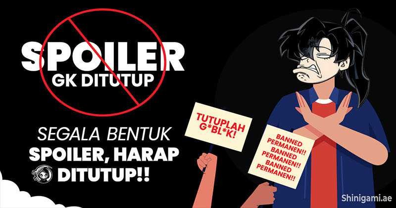 Chapter 90 - halaman 88