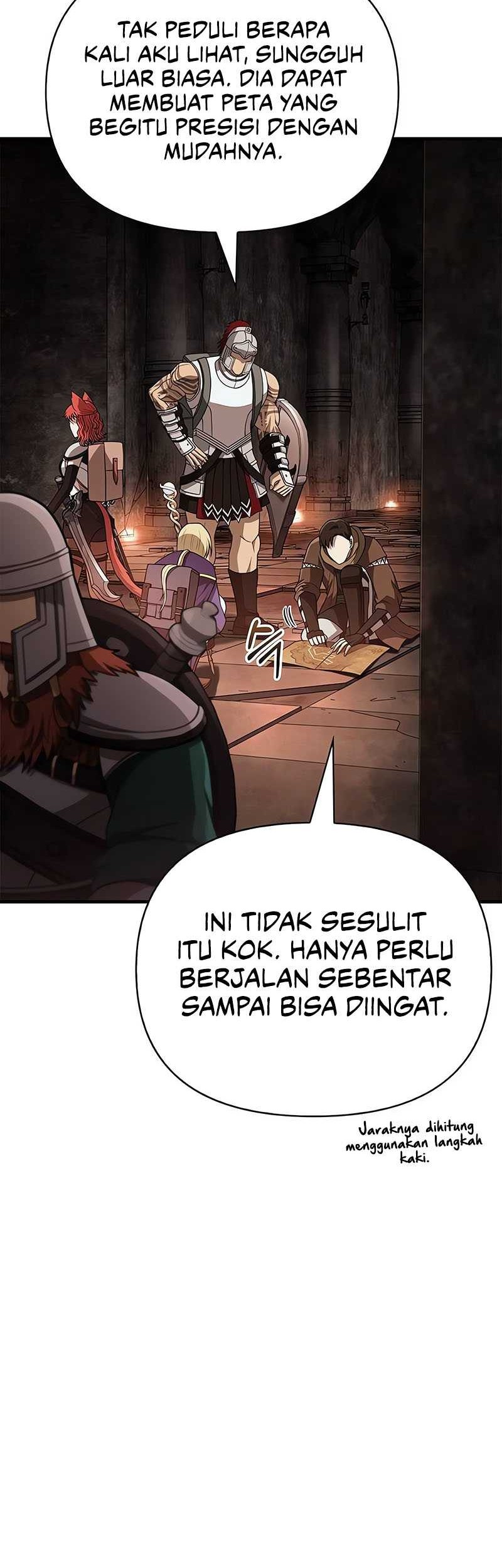 Chapter 90 - halaman 7