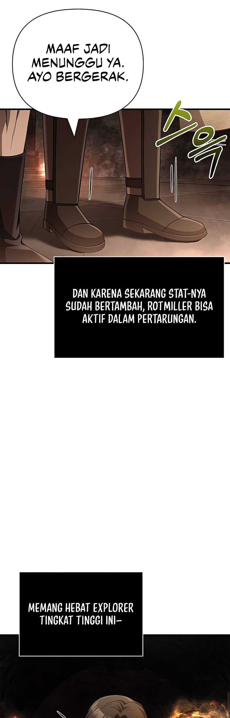 Chapter 90 - halaman 8