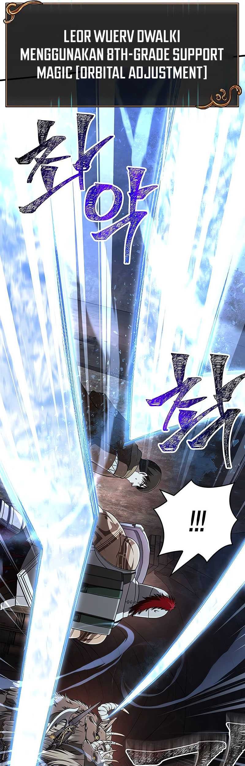 Chapter 90 - halaman 13