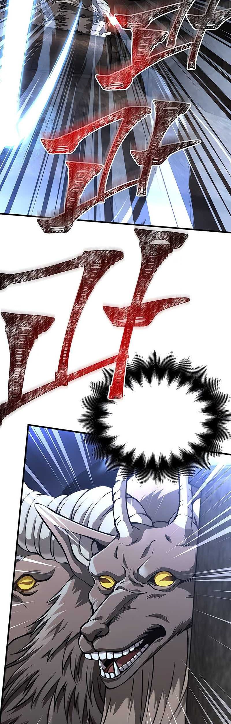 Chapter 90 - halaman 14