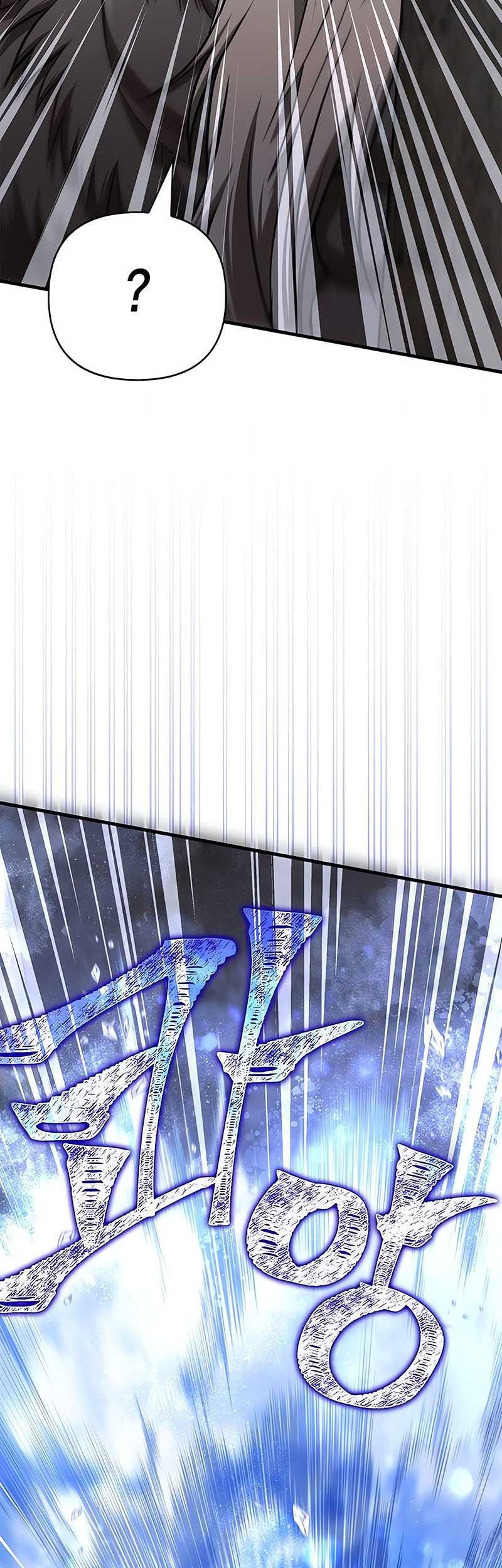 Chapter 90 - halaman 15
