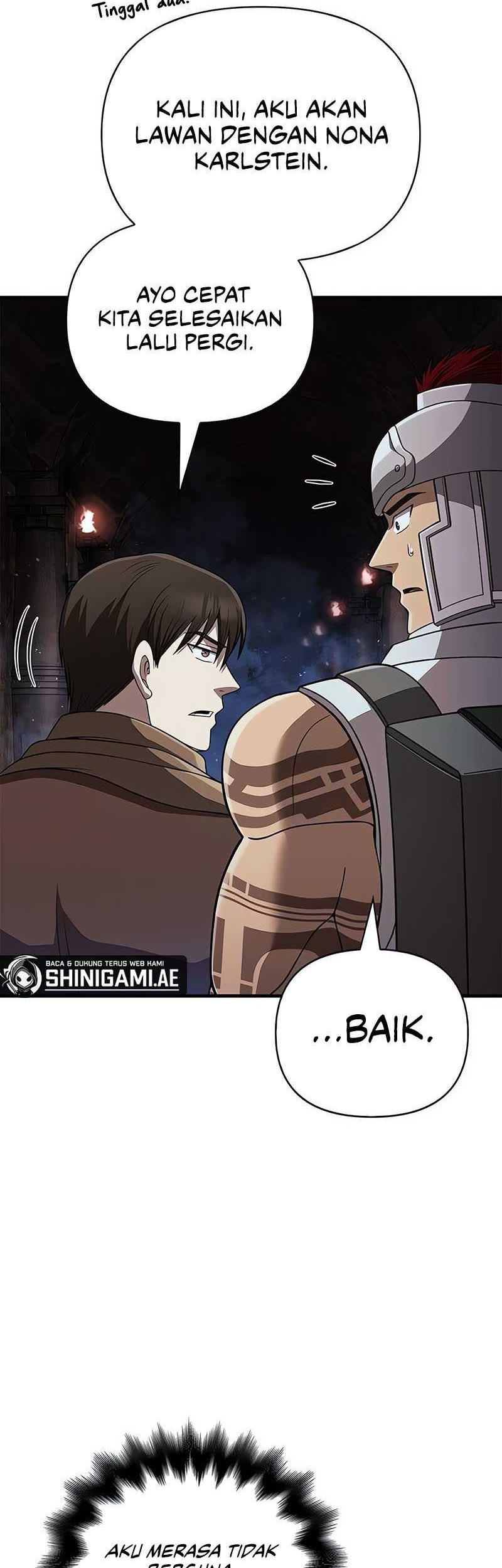 Chapter 90 - halaman 18