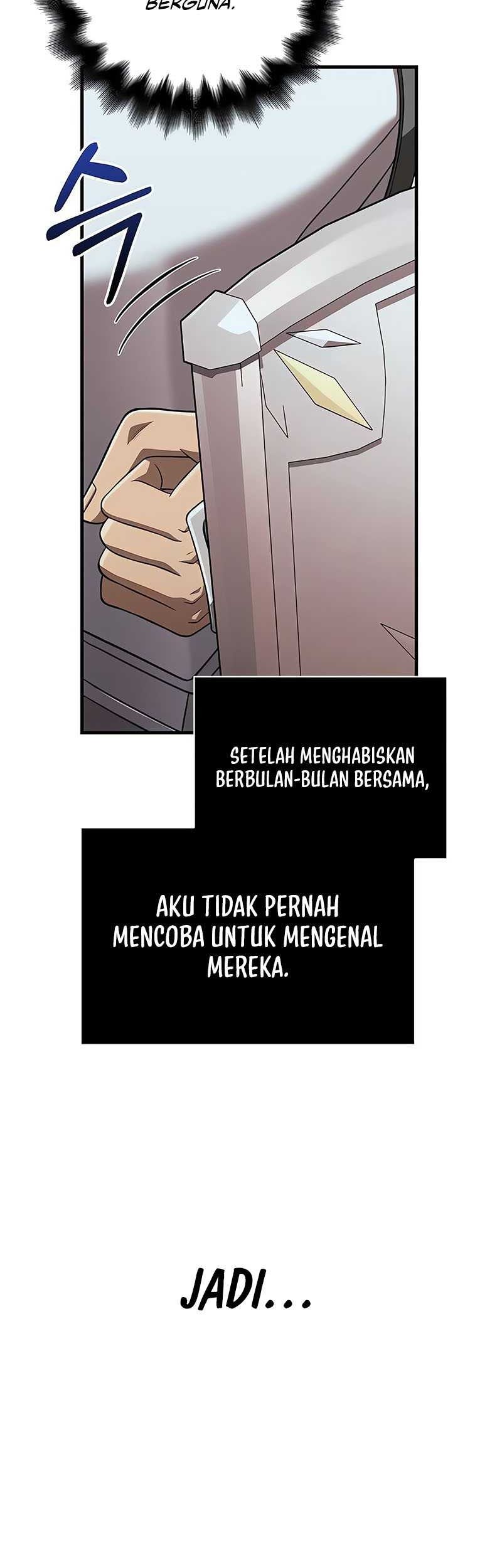 Chapter 90 - halaman 19