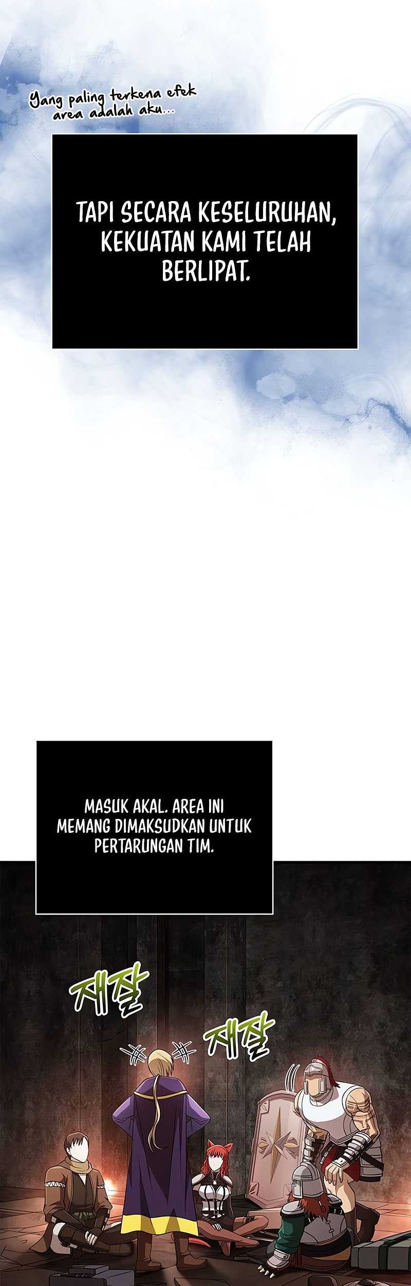 Chapter 90 - halaman 26